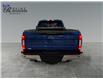 2022 Ford F-350 Lariat (Stk: T0061A) in ROSETOWN - Image 4 of 17