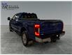 2022 Ford F-350 Lariat (Stk: T0061A) in ROSETOWN - Image 5 of 17