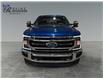 2022 Ford F-350 Lariat (Stk: T0061A) in ROSETOWN - Image 8 of 17