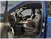 2022 Ford F-350 Lariat (Stk: T0061A) in ROSETOWN - Image 9 of 17
