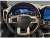 2022 Ford F-350 Lariat (Stk: T0061A) in ROSETOWN - Image 14 of 17