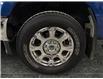2022 Ford F-350 Lariat (Stk: T0061A) in ROSETOWN - Image 17 of 17