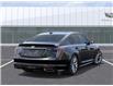 2026 Cadillac CT5 Sport (Stk: B260354) in Gatineau - Image 4 of 24