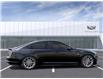 2026 Cadillac CT5 Sport (Stk: B260354) in Gatineau - Image 5 of 24