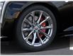 2026 Cadillac CT5 Sport (Stk: B260354) in Gatineau - Image 9 of 24