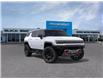 2026 GMC HUMMER EV SUV 2X (Stk: 108168) in Exeter - Image 1 of 24