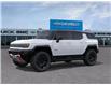 2026 GMC HUMMER EV SUV 2X (Stk: 108168) in Exeter - Image 2 of 24
