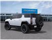 2026 GMC HUMMER EV SUV 2X (Stk: 108168) in Exeter - Image 3 of 24