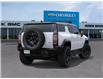 2026 GMC HUMMER EV SUV 2X (Stk: 108168) in Exeter - Image 4 of 24