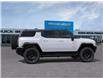 2026 GMC HUMMER EV SUV 2X (Stk: 108168) in Exeter - Image 5 of 24