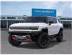 2026 GMC HUMMER EV SUV 2X (Stk: 108168) in Exeter - Image 6 of 24