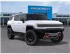 2026 GMC HUMMER EV SUV 2X (Stk: 108168) in Exeter - Image 7 of 24