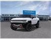2026 GMC HUMMER EV SUV 2X (Stk: 108168) in Exeter - Image 8 of 24