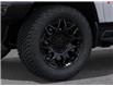 2026 GMC HUMMER EV SUV 2X (Stk: 108168) in Exeter - Image 9 of 24