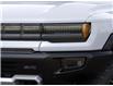 2026 GMC HUMMER EV SUV 2X (Stk: 108168) in Exeter - Image 10 of 24