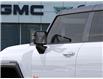 2026 GMC HUMMER EV SUV 2X (Stk: 108168) in Exeter - Image 12 of 24