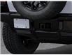 2026 GMC HUMMER EV SUV 2X (Stk: 108168) in Exeter - Image 14 of 24