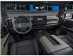 2026 GMC HUMMER EV SUV 2X (Stk: 108168) in Exeter - Image 15 of 24