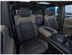 2026 GMC HUMMER EV SUV 2X (Stk: 108168) in Exeter - Image 16 of 24