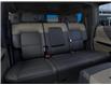 2026 GMC HUMMER EV SUV 2X (Stk: 108168) in Exeter - Image 17 of 24