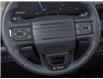 2026 GMC HUMMER EV SUV 2X (Stk: 108168) in Exeter - Image 19 of 24