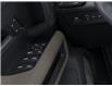 2026 GMC HUMMER EV SUV 2X (Stk: 108168) in Exeter - Image 22 of 24