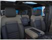 2026 GMC HUMMER EV SUV 2X (Stk: 108168) in Exeter - Image 24 of 24