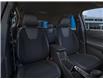 2026 Buick Encore GX Preferred (Stk: 108123) in Exeter - Image 16 of 24