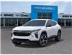 2026 Chevrolet Trax 1RS (Stk: 108139) in Exeter - Image 6 of 24