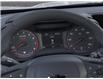 2026 Chevrolet Trax 1RS (Stk: 108139) in Exeter - Image 18 of 24