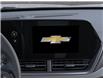 2026 Chevrolet Trax 1RS (Stk: 108139) in Exeter - Image 20 of 24