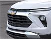 2026 Chevrolet TrailBlazer LT (Stk: 108130) in Exeter - Image 13 of 24