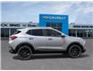 2026 Buick Encore GX Sport Touring (Stk: 108126) in Exeter - Image 5 of 24
