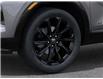 2026 Buick Encore GX Sport Touring (Stk: 108126) in Exeter - Image 9 of 24