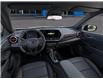 2026 Chevrolet Trax 2RS (Stk: 108142) in Exeter - Image 15 of 24