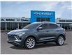 2026 Buick Encore GX Avenir (Stk: 108124) in Exeter - Image 2 of 24