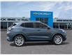 2026 Buick Encore GX Avenir (Stk: 108124) in Exeter - Image 5 of 24