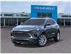 2026 Buick Encore GX Avenir (Stk: 108124) in Exeter - Image 6 of 24