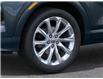 2026 Buick Encore GX Avenir (Stk: 108124) in Exeter - Image 9 of 24