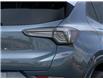 2026 Buick Encore GX Avenir (Stk: 108124) in Exeter - Image 11 of 24
