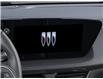 2026 Buick Encore GX Avenir (Stk: 108124) in Exeter - Image 20 of 24
