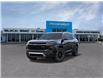 2026 Chevrolet Traverse Z71 (Stk: 108135) in Exeter - Image 8 of 24