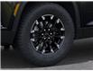2026 Chevrolet Traverse Z71 (Stk: 108135) in Exeter - Image 9 of 24