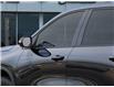 2026 Chevrolet Traverse Z71 (Stk: 108135) in Exeter - Image 12 of 24
