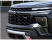 2026 Chevrolet Traverse Z71 (Stk: 108135) in Exeter - Image 13 of 24