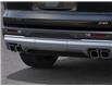2026 Chevrolet Traverse Z71 (Stk: 108135) in Exeter - Image 14 of 24
