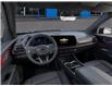 2026 Chevrolet Traverse Z71 (Stk: 108135) in Exeter - Image 15 of 24