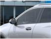 2026 Buick Encore GX Sport Touring (Stk: 108125) in Exeter - Image 12 of 24