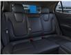 2026 Buick Encore GX Sport Touring (Stk: 108125) in Exeter - Image 17 of 24