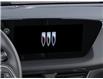 2026 Buick Encore GX Sport Touring (Stk: 108125) in Exeter - Image 20 of 24